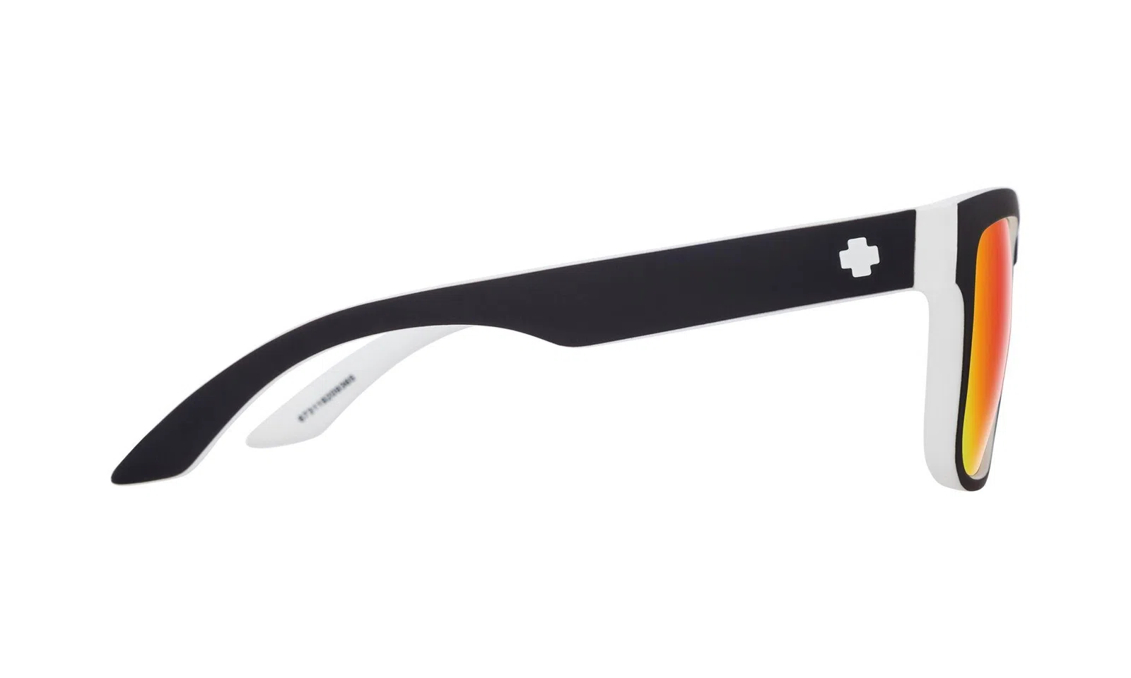 SpyOptic Discord 673119 Sunglasses - view 29